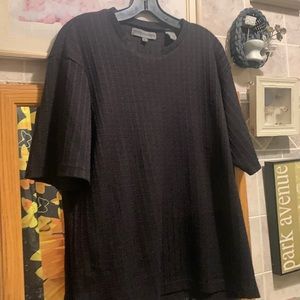 Maxini collezione shirt .